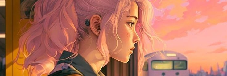 evy4972's profile banner image