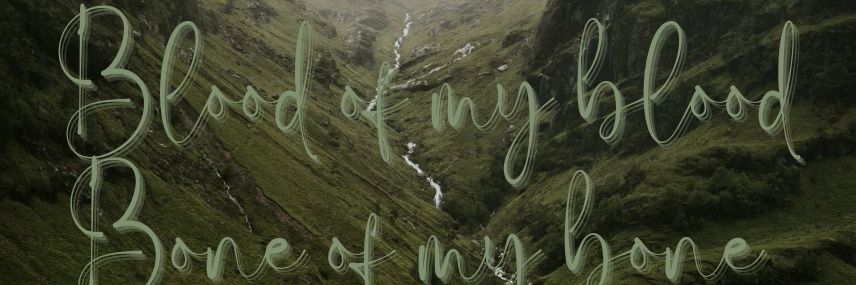psych3witch's profile banner image