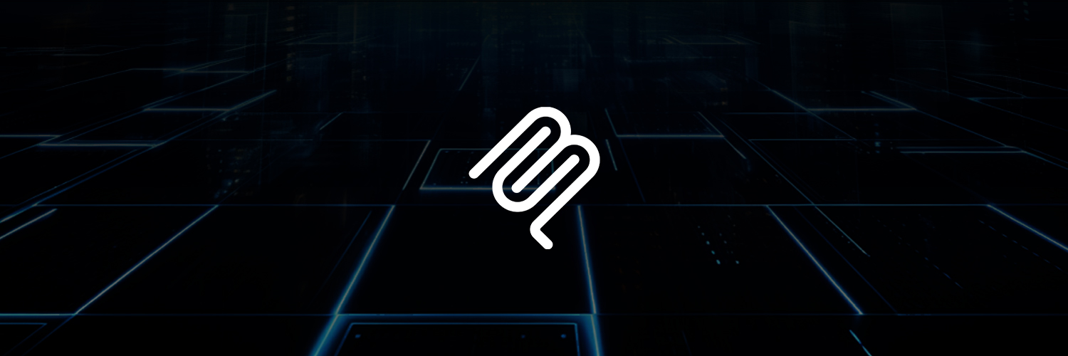 MCP AI banner