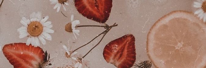 sharmasbe's profile banner image