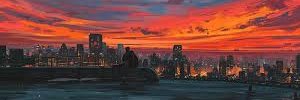 CamileMoree's profile banner image