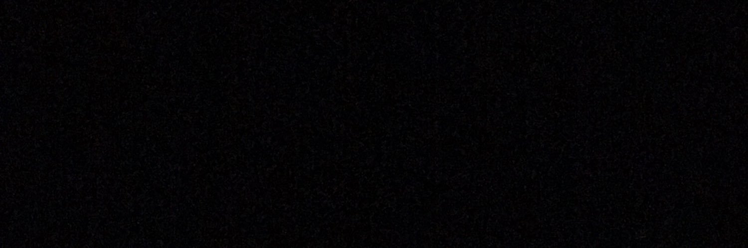 yutemayo's profile banner image