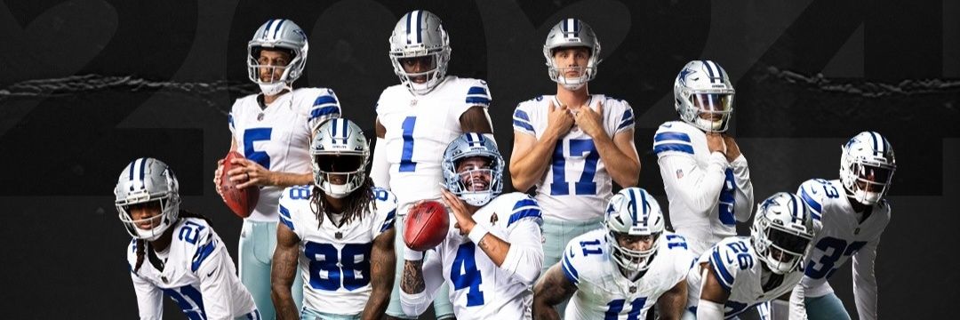 shadows812's profile banner image