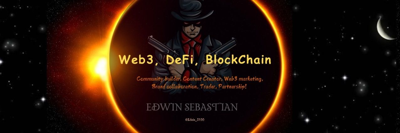 Edwin Sebastian banner