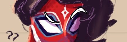 ViciousSquidy's profile banner image
