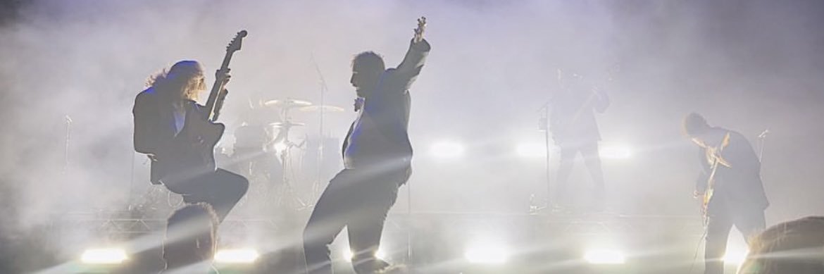 Scott 🇦🇺➡️🇬🇧 banner