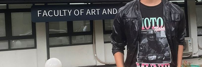 budi banner