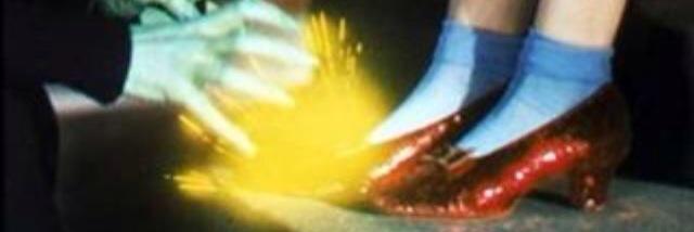 MichCalderon's profile banner image