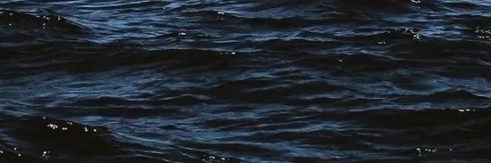 _ruuubi1's profile banner image