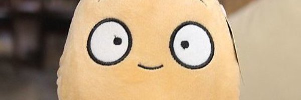 Octavia Roger banner