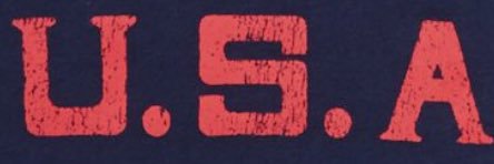coachjablonic's profile banner image