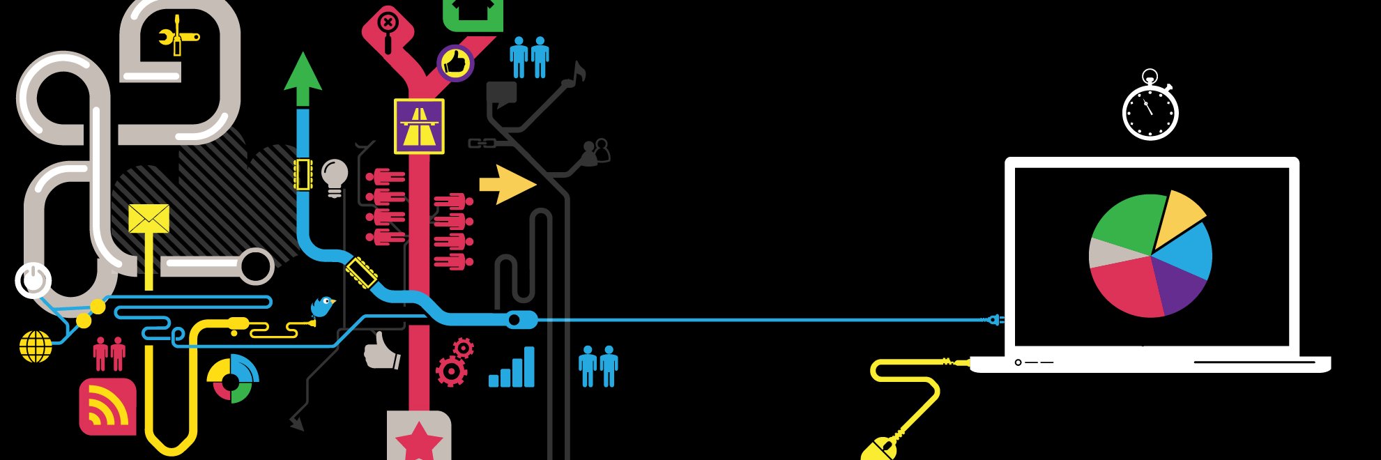 Innoside_'s profile banner image