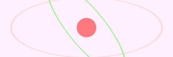 usadayoshi2sbc Profile Banner