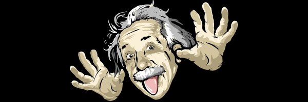 Anoy420 Profile Banner