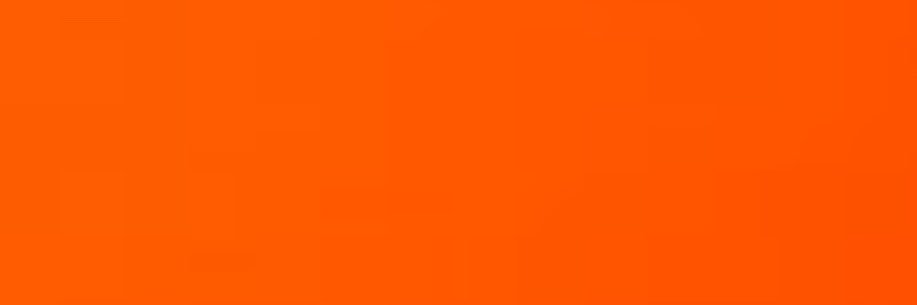 Media_Sports's profile banner image