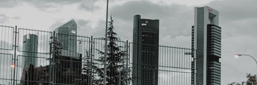 jmori_18's profile banner image