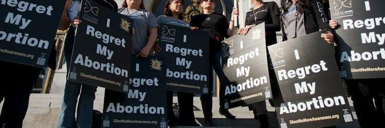 abortion_hurts's profile banner image