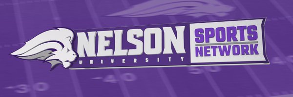 NelsonUSports Profile Banner