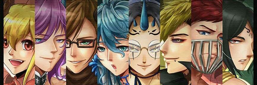 ET🪡飆馬野郎(7/24) banner