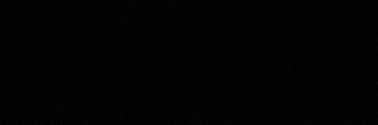 princepascuu's profile banner image