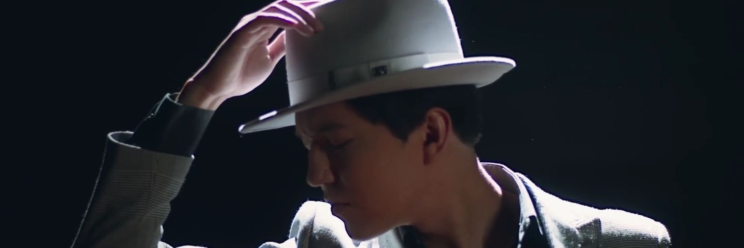 Irina 🇷🇺 banner