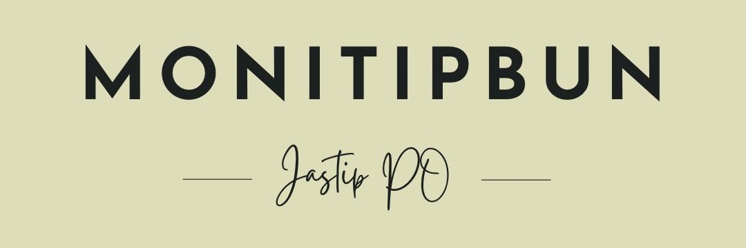 Open PO 2025 | Jastip US banner