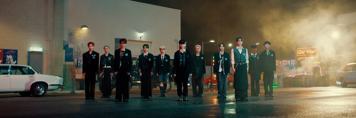 𝙘𝙝𝙞 👾 banner