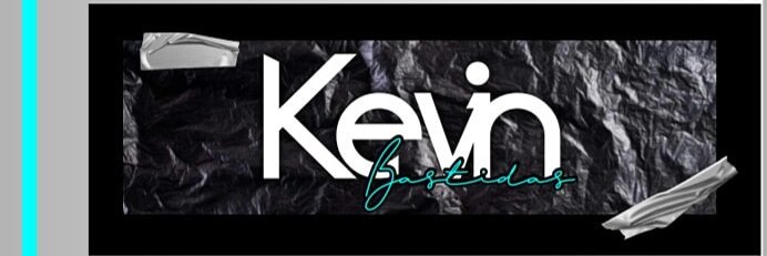 kevinbs08's profile banner image