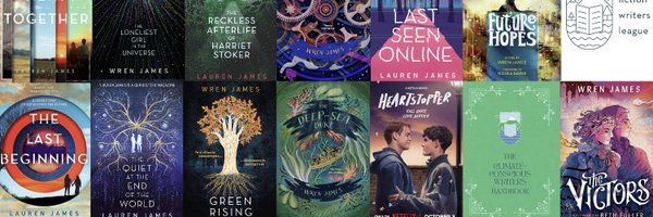 wren__james Profile Banner