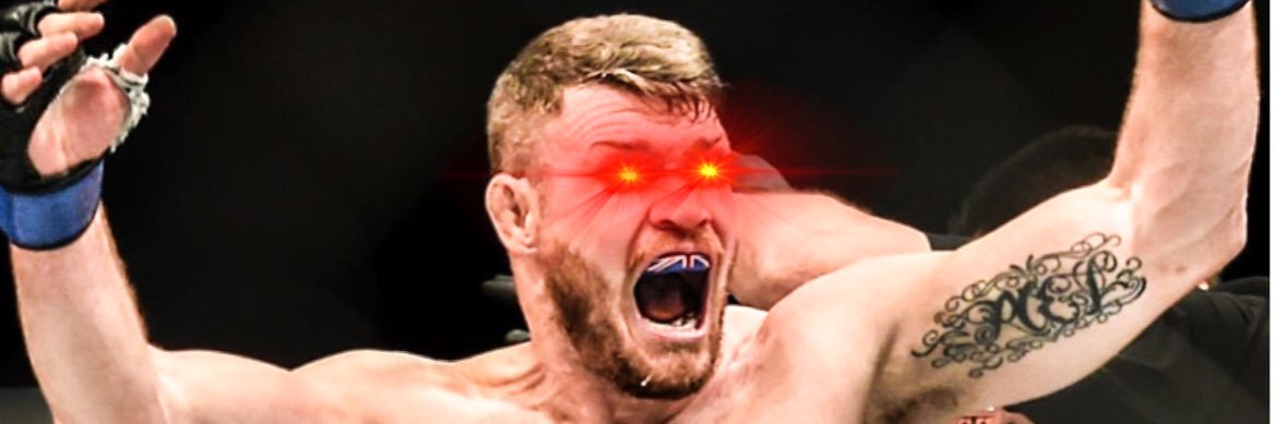 Max's banner
