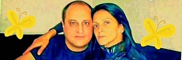 omajski Profile Banner