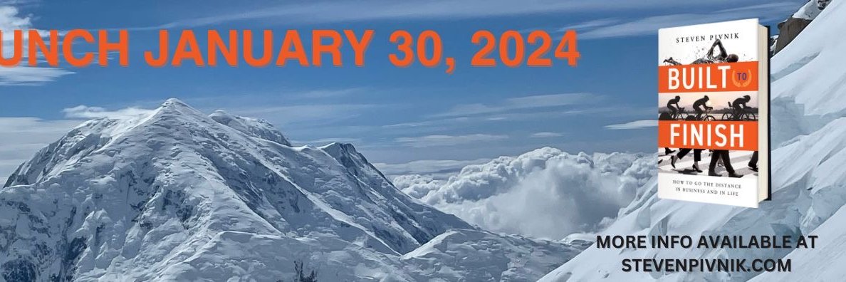 stevenpivnik's profile banner image