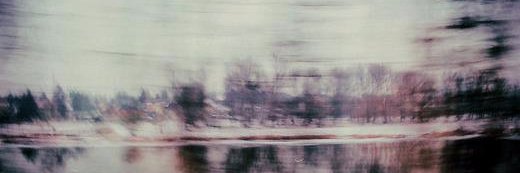 need_laught's profile banner image