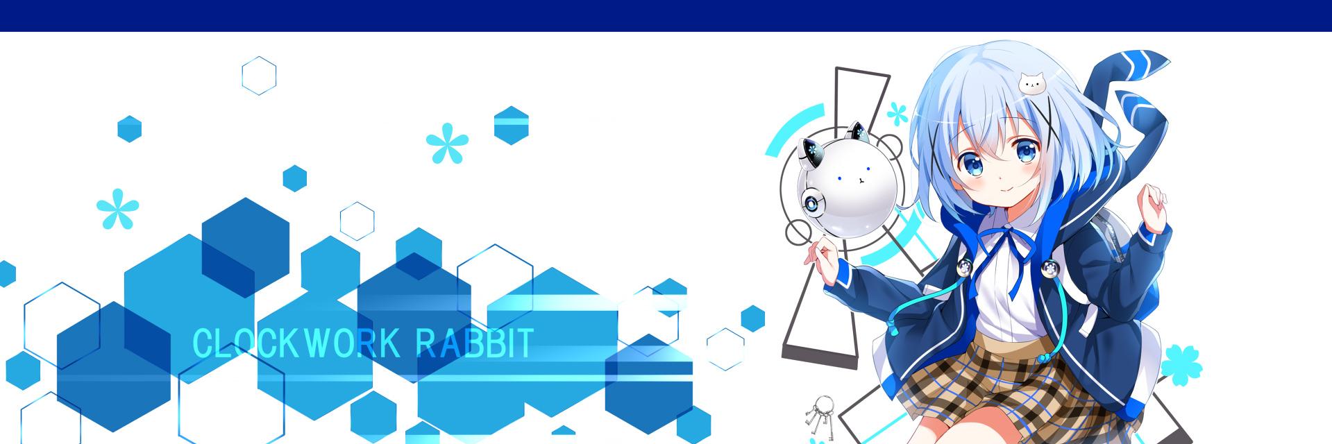 WinstonMK's profile banner image