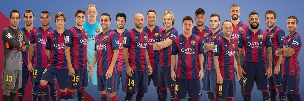 AlfredoStyle's profile banner image