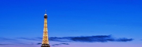 jmlr's profile banner image