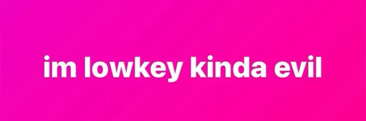 𝗺𝗶𝗰𝗵𝗮𝗲𝗹 ⛧ banner