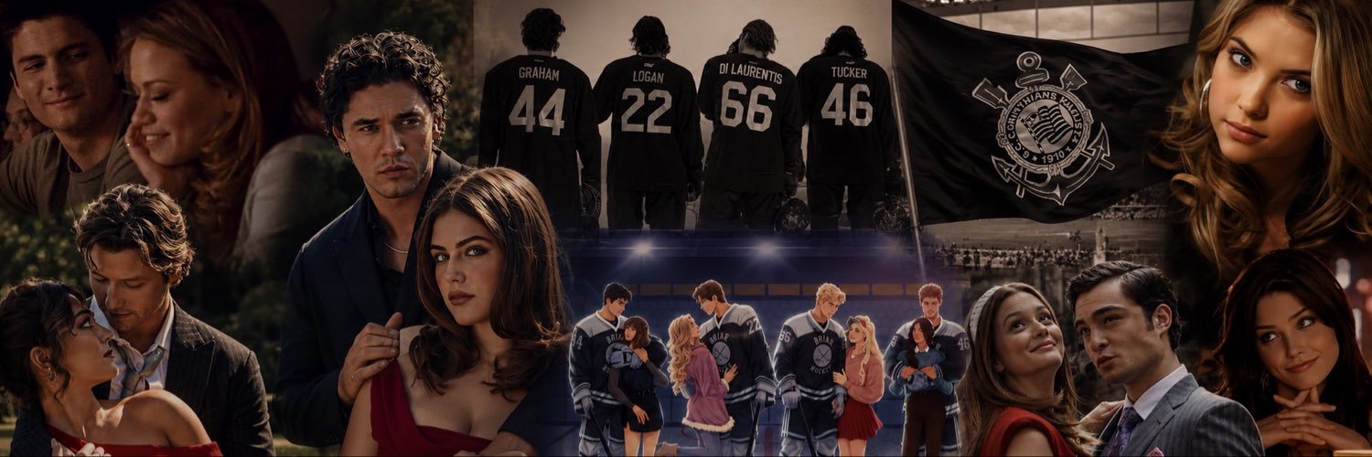 beacomenta's profile banner image