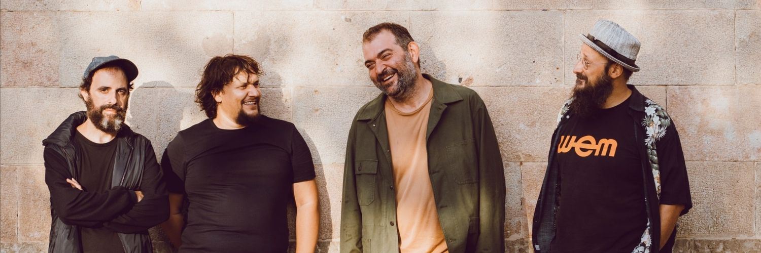 inspirabcn's profile banner image