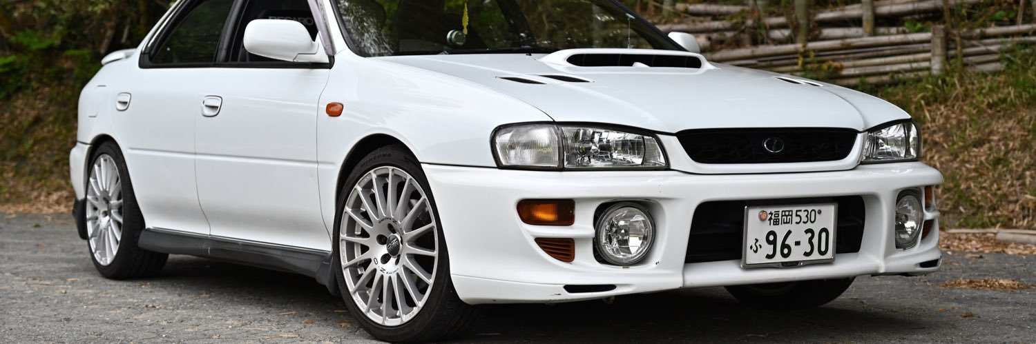 sonicstar885's profile banner image