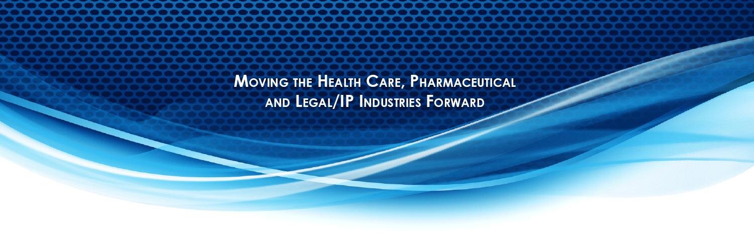 World Congress banner