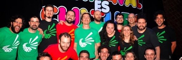 lararaira's profile banner image