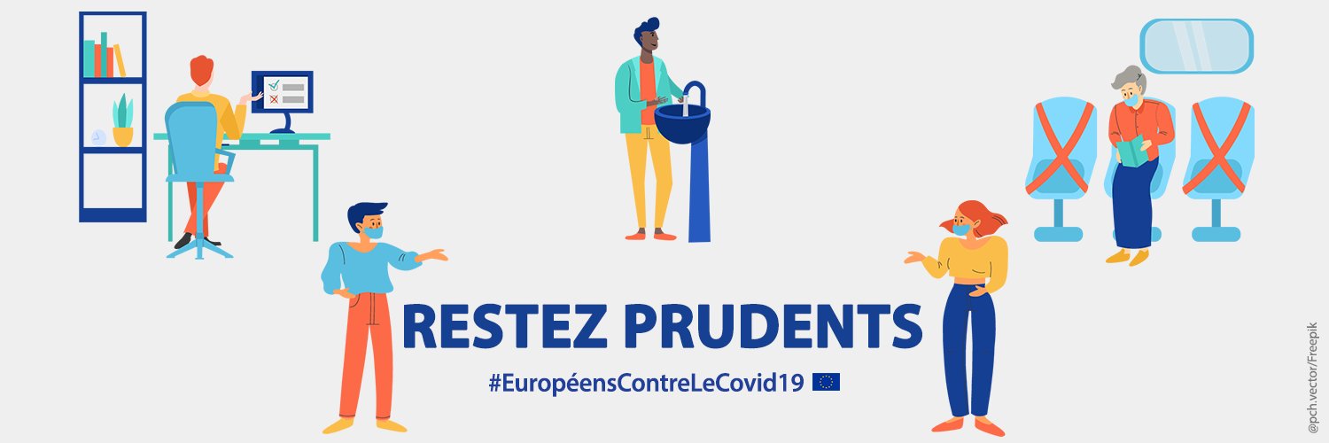 Parlement Marseille (compte archivé) banner