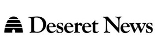 DNewsPreps Profile Banner