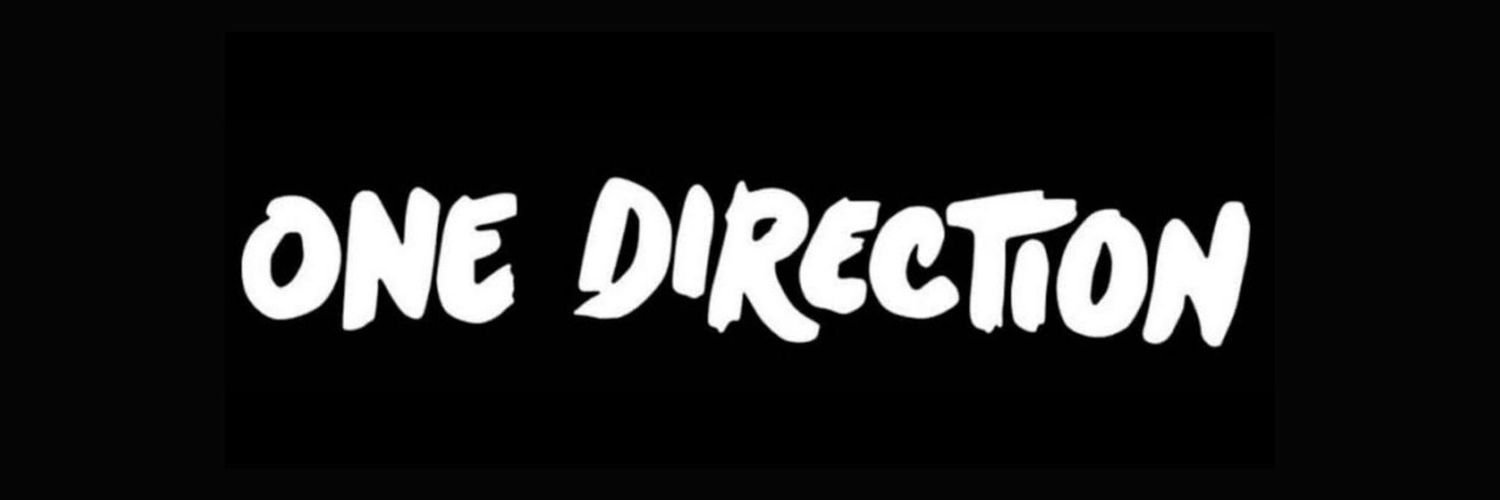 _nathadecoco's profile banner image