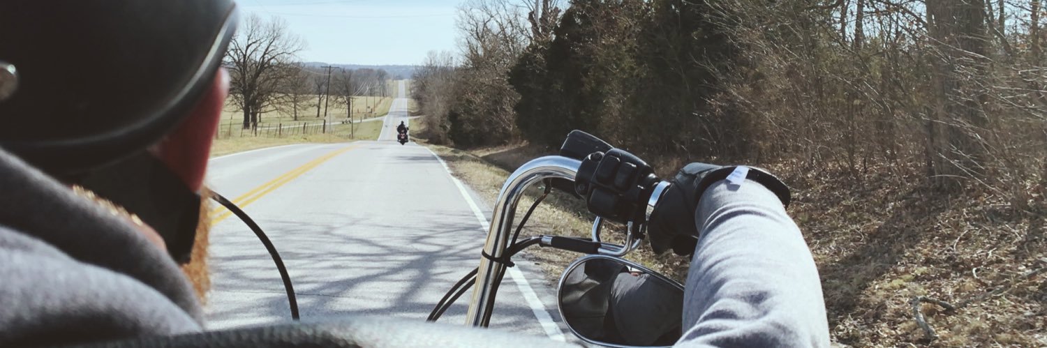 Breaughnalee's profile banner image
