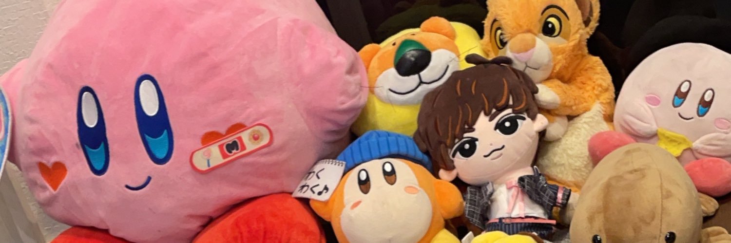 naitchatta's profile banner image