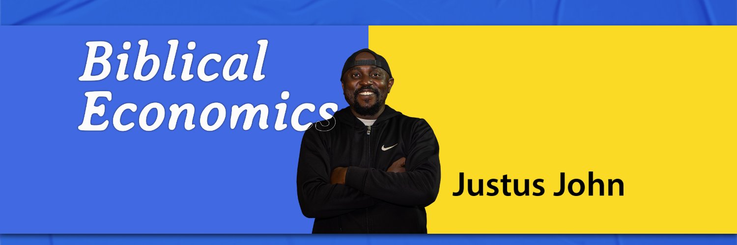 bagjust's profile banner image