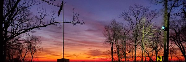 erickorb Profile Banner