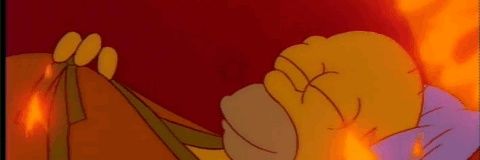 TsarAlezz's profile banner image